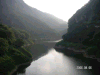 s_pict0098_thumb.png